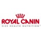 ROYAL CANIN SIZE HEALTH NUTRITION 